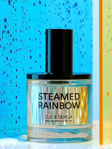 D.S. & Durga Steamed Rainbow 3.4 oz | Thumbnail 5 D.S. & Durga Steamed Rainbow 3.4 oz | Thumbnail 5