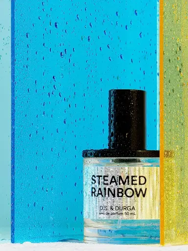 D.S. & Durga Steamed Rainbow 3.4 oz | Thumbnail 6 D.S. & Durga Steamed Rainbow 3.4 oz | Thumbnail 6