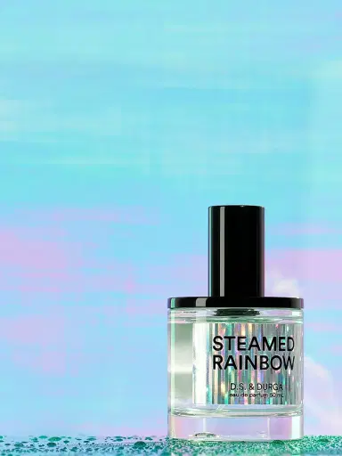 D.S. & Durga Steamed Rainbow 3.4 oz | Thumbnail 7 D.S. & Durga Steamed Rainbow 3.4 oz | Thumbnail 7