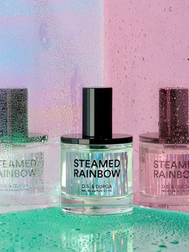 D.S. & Durga Steamed Rainbow 3.4 oz | Thumbnail 8 D.S. & Durga Steamed Rainbow 3.4 oz | Thumbnail 8