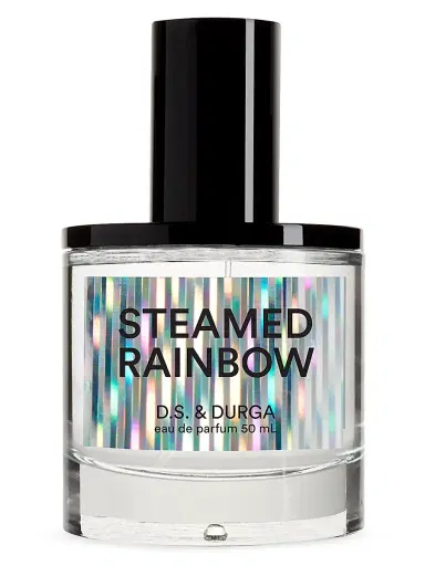 D.S. & Durga Steamed Rainbow 3.4 oz | Thumbnail 1 D.S. & Durga Steamed Rainbow 3.4 oz | Thumbnail 1