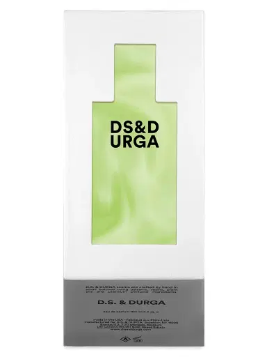 D.S. & DURGA Pistachio Eau de Parfum 3.4 oz | Thumbnail 2