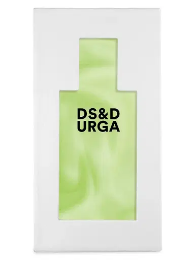 D.S. & DURGA Pistachio Eau de Parfum 3.4 oz | Thumbnail 3