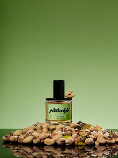 D.S. & DURGA Pistachio Eau de Parfum 3.4 oz | Thumbnail 8