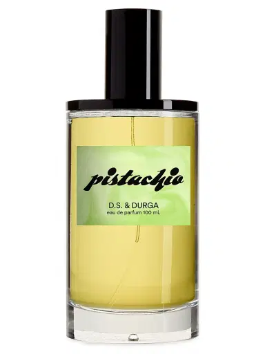 D.S. & DURGA Pistachio Eau de Parfum 3.4 oz | Thumbnail 1
