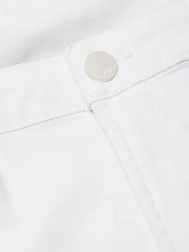 Monfrère Men's Brando Stretch Japanese Slim-Fit Jeans | Thumbnail 7 Monfrère Men's Brando Stretch Japanese Slim-Fit Jeans | Thumbnail 7