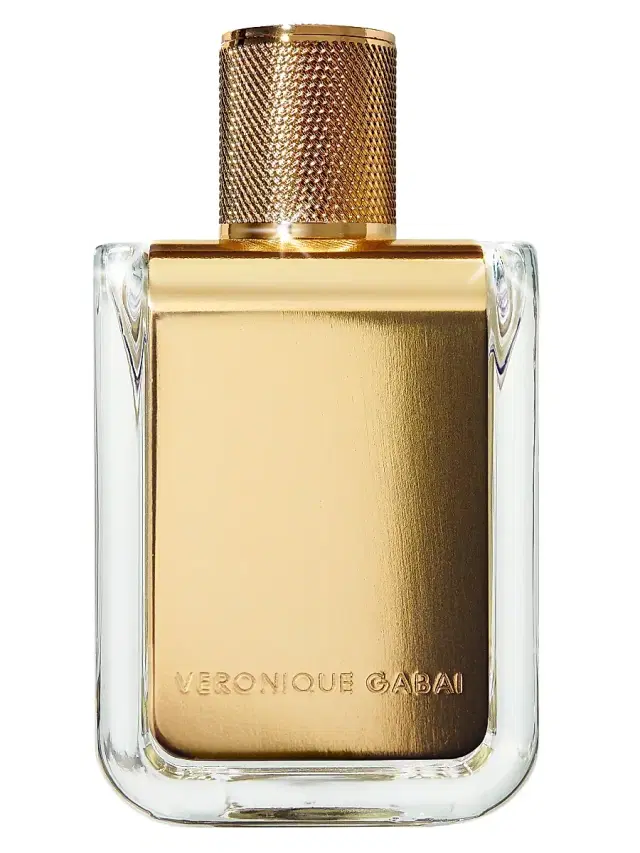 Veronique Gabai Le Point G Eau de Parfum