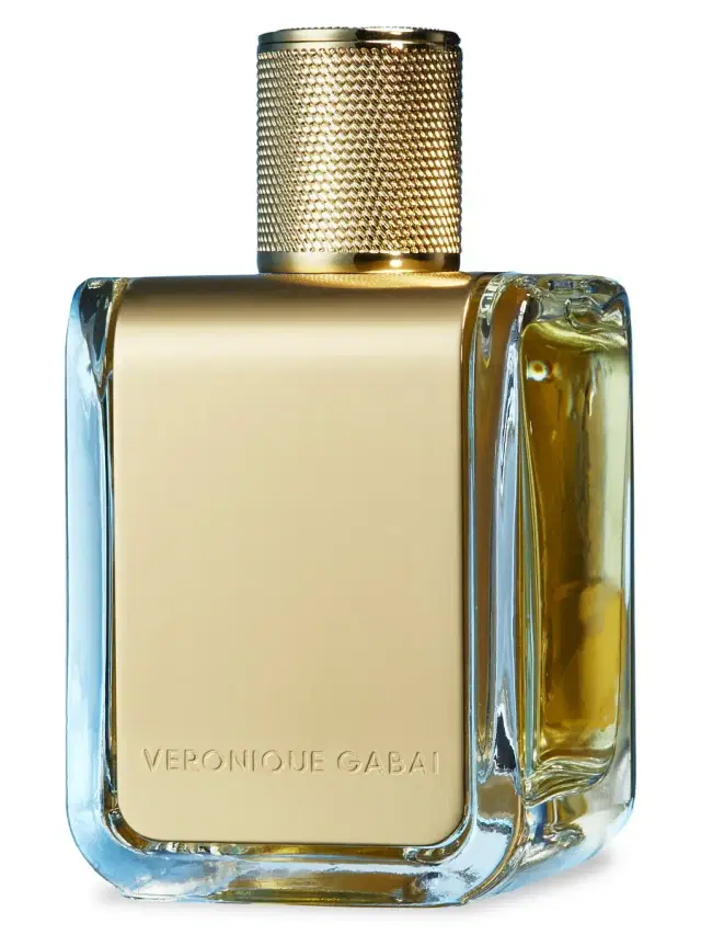 Cap D'Antibes Eau de Parfum
