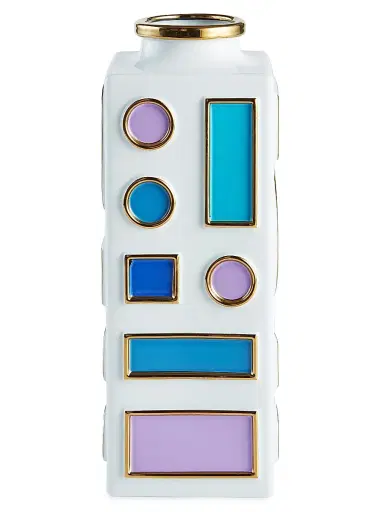 Jonathan Adler Tall Emilio Vase | Thumbnail 2