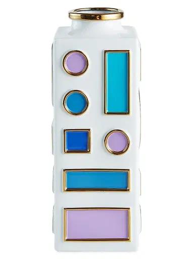 Jonathan Adler Tall Emilio Vase | Thumbnail 4