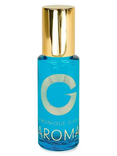 Veronique Gabai Women's Aroma Soul Essential Blend Roll-On - Size 0.23 oz | Thumbnail 1