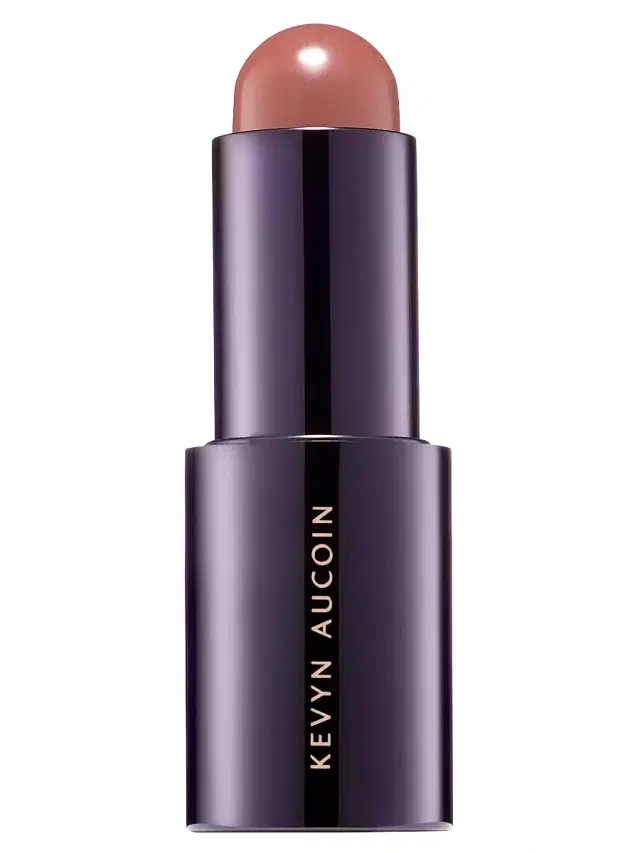 Kevyn Aucoin Beauty Women's The Contrast Stick - Be Vivacious
