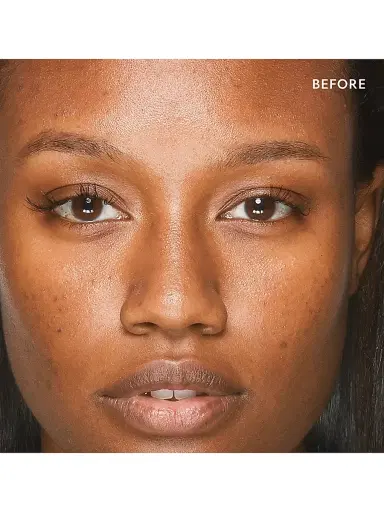 Yensa Super Serum Silk Concealer - Deep 1 | Thumbnail 3