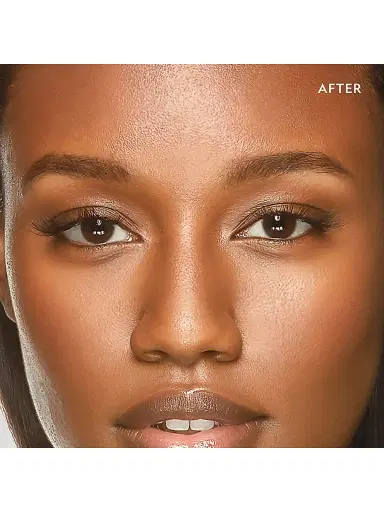 Yensa Super Serum Silk Concealer - Deep 1 | Thumbnail 4