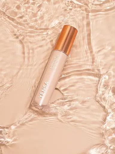 Yensa Super Serum Silk Concealer - Deep 1 | Thumbnail 5