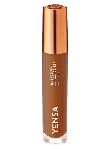 Yensa Super Serum Silk Concealer - Deep 1 | Thumbnail 1