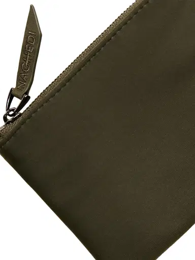 Naghedi Women's St. Barths Petit Tote Bag | Thumbnail 5