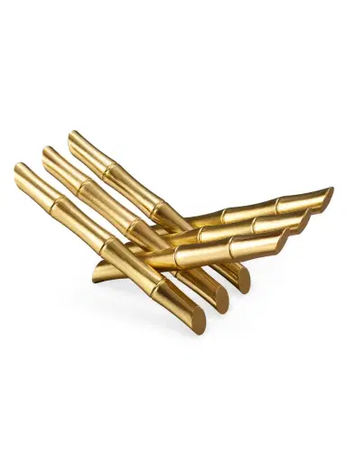 L'Objet Bambou Book Rest | Thumbnail 1 L'Objet Bambou Book Rest | Thumbnail 1