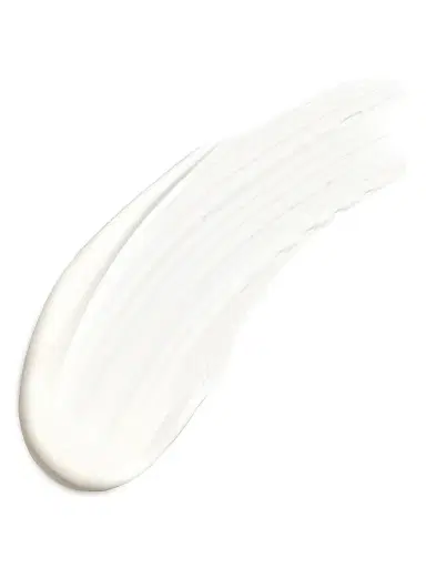 SUPERGOOP! Women's Play Everyday Lotion Broad Spectrum Sunscreen SPF 50 PA++++ | Thumbnail 2 SUPERGOOP! Women's Play Everyday Lotion Broad Spectrum Sunscreen SPF 50 PA++++ | Thumbnail 2