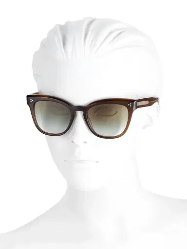 Oliver Peoples Women's Marianela 54MM Cat-Eye Sunglasses | Thumbnail 4 Oliver Peoples Women's Marianela 54MM Cat-Eye Sunglasses | Thumbnail 4