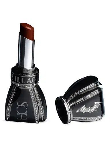 House of Sillage Women's The Batman Bow Lipstick Case | Thumbnail 2 House of Sillage Women's The Batman Bow Lipstick Case | Thumbnail 2