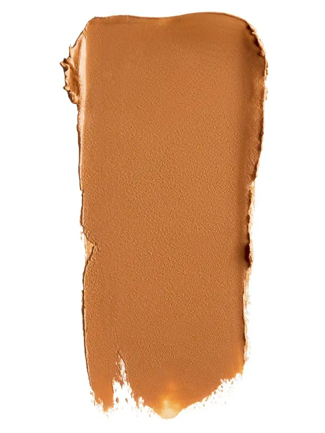 Women's Cream Foundation Refill - Dainty