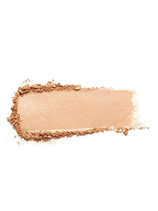 Women's The Neo Highlighter