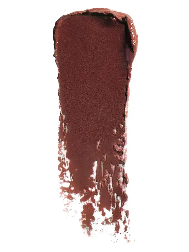 Women's Lipstick Iconic Refill - Ingenious