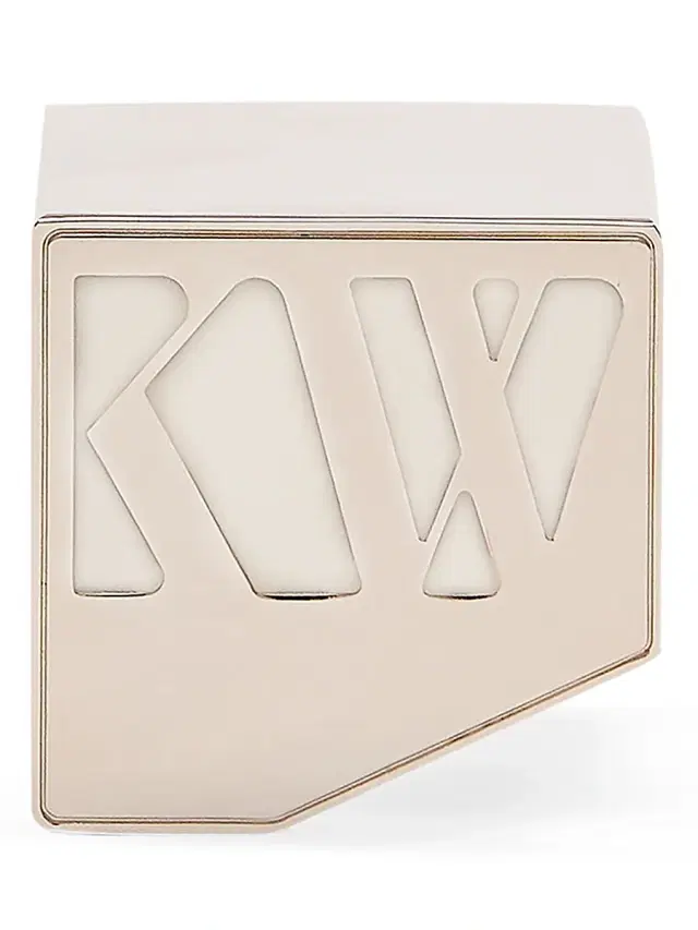Kjaer Weis Women's Iconic Edition Cap for Liquid Foundation
