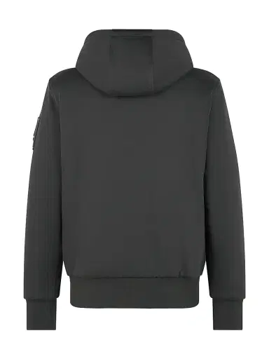 Moose Knuckles Men's Classic Bunny Jacket | Thumbnail 3 Moose Knuckles Men's Classic Bunny Jacket | Thumbnail 3