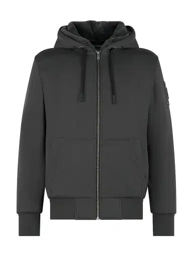 Moose Knuckles Men's Classic Bunny Jacket | Thumbnail 1 Moose Knuckles Men's Classic Bunny Jacket | Thumbnail 1