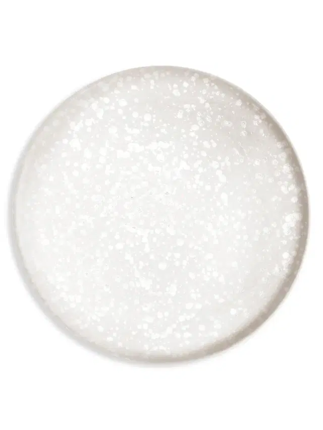 Alchimie Dessert Plate