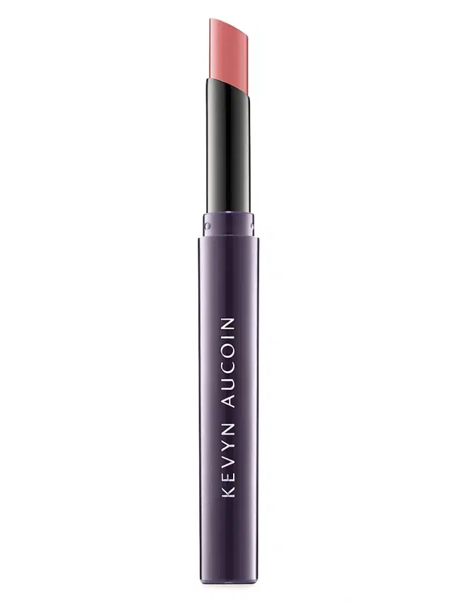 Kevyn Aucoin Beauty Women's Unforgettable Lipstick - Modern Love Cream