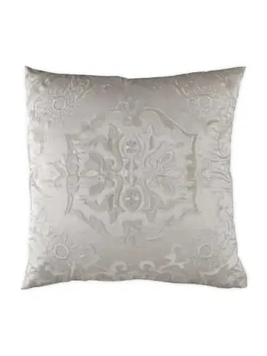 Lili Alessandra Morocco Square Pillow | Thumbnail 1 Lili Alessandra Morocco Square Pillow | Thumbnail 1
