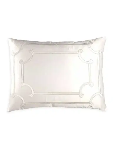 Lili Alessandra Vendome Pillowcase & Insert | Thumbnail 1 Lili Alessandra Vendome Pillowcase & Insert | Thumbnail 1