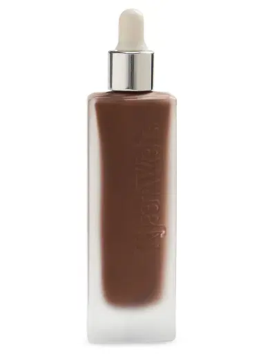 Kjaer Weis Women's Liquid Foundation Refill - D350 Impeccable | Thumbnail 1 Kjaer Weis Women's Liquid Foundation Refill - D350 Impeccable | Thumbnail 1