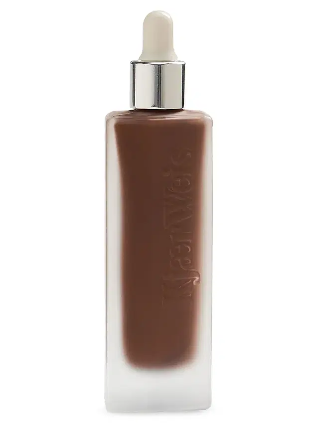 Kjaer Weis Women's Liquid Foundation Refill - D350 Impeccable