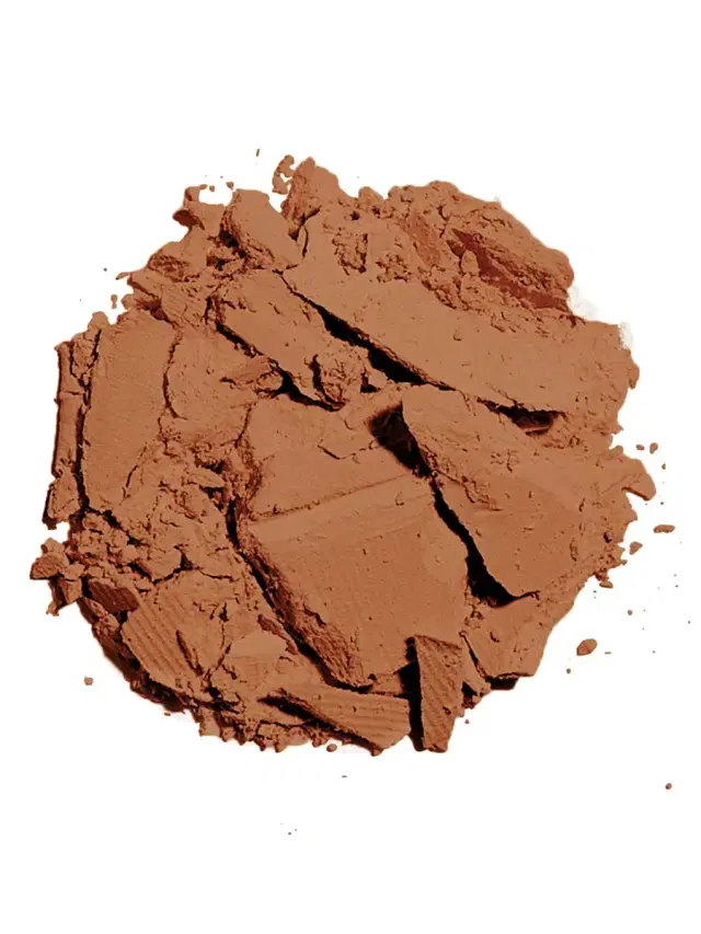 Women's Powder Bronzer Refill - Revel