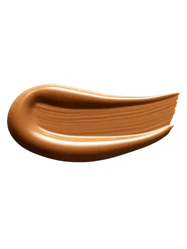 Kevyn Aucoin Beauty Women's The Etherealist Skin Illuminating Foundation | Thumbnail 2 Kevyn Aucoin Beauty Women's The Etherealist Skin Illuminating Foundation | Thumbnail 2
