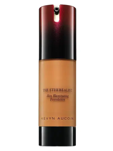 Kevyn Aucoin Beauty Women's The Etherealist Skin Illuminating Foundation | Thumbnail 1 Kevyn Aucoin Beauty Women's The Etherealist Skin Illuminating Foundation | Thumbnail 1