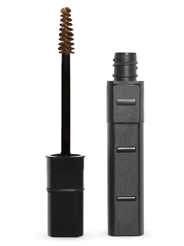 Women's Brow Gel Refill - Blonde