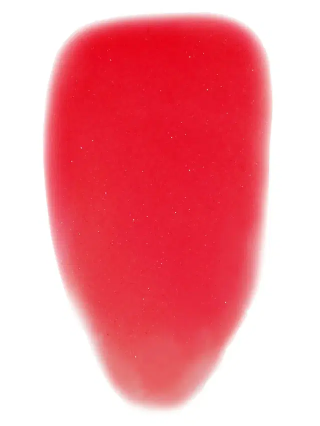 Women's Lip Gloss Refill - Red Hot