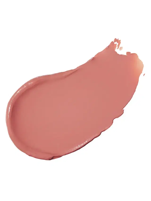 Women's Matte, Naturally Liquid Lipstick Refill - Enthralling