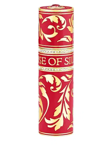House of Sillage Ruby Travel Spray Case | Thumbnail 1 House of Sillage Ruby Travel Spray Case | Thumbnail 1