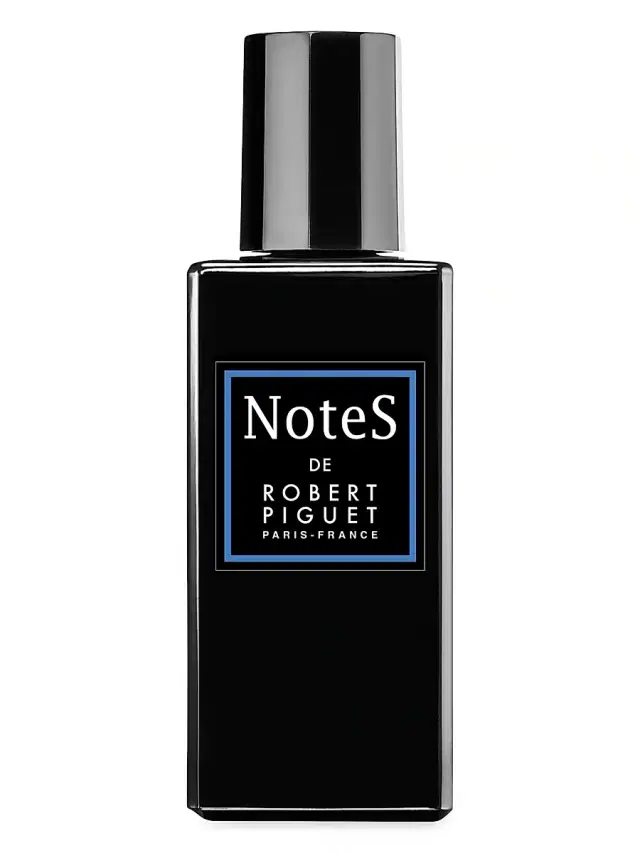 Robert Piguet Women's Notes Eau de Parfum 3.4 oz