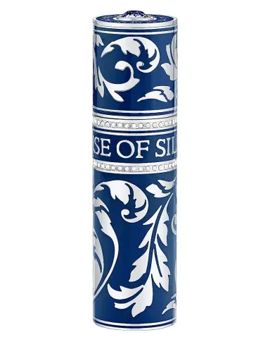 House of Sillage Bleu-Gris Travel Spray Case | Thumbnail 1 House of Sillage Bleu-Gris Travel Spray Case | Thumbnail 1