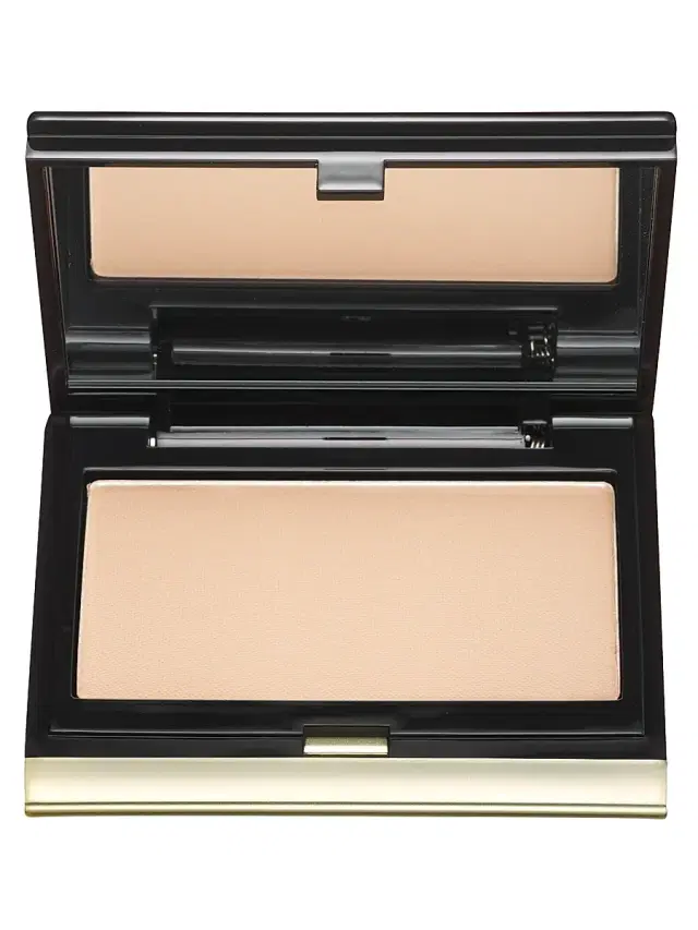 Women's The Sculpting Powder - Light