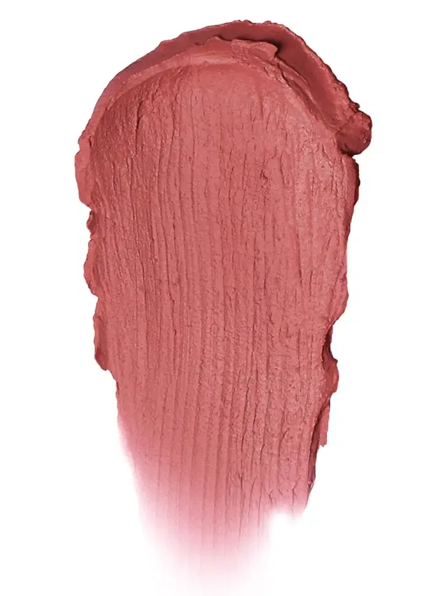 Women's Diamond Powder Matte Lipstick Refill - Femme