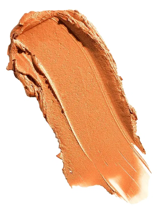 Tata Harper Women's Crème Blush - Lucky