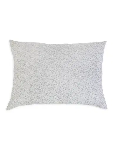 Pom Pom at Home June Insert Pillow | Thumbnail 2 Pom Pom at Home June Insert Pillow | Thumbnail 2